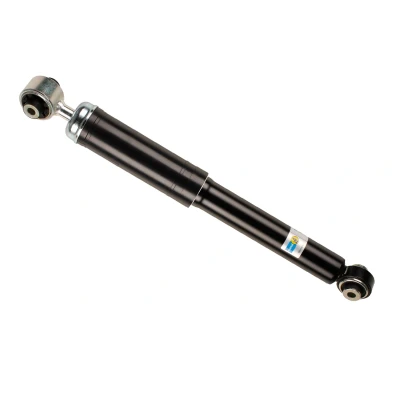 Kuva BILSTEIN B4 OE Replacement 19 168203 Iskunvaimentimet