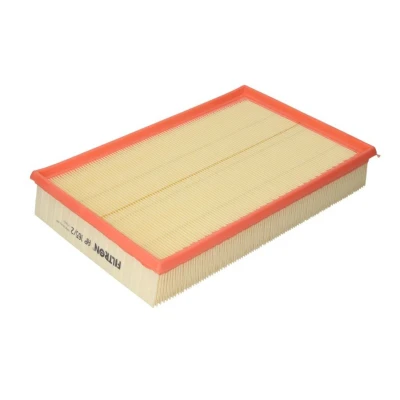 Kuva FILTRON AP 165/2 Ilmansuodatin 55 216 330 Suodatinpanos VOLVO: V70 2, S60 I, I