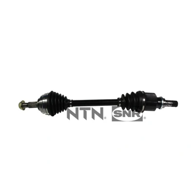 Kuva Vetoakseli, Etuakseli, vasen RENAULT MEGANE II, Coupé Cabriolet Kombi Sedan II OE 7711368284, 8200623807, 8200690053