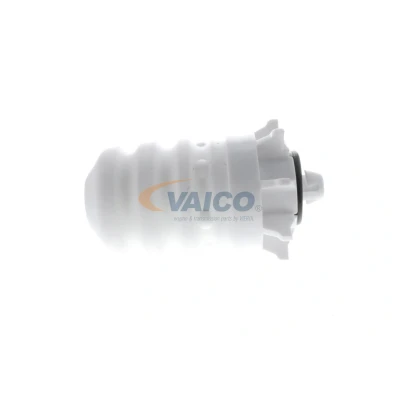 Kuva VAICO V42 0116 Pohjaanlyöntikumi Taka akseli Q+, original equipment manufacturer quality MADE IN GERMANY CITROËN: C2 Hatchback, C3 I Hatchback