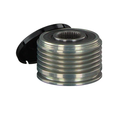 Kuva FEBI BILSTEIN 27841 Laturin Vapaakytkin 32,5, 37,7 Kannella