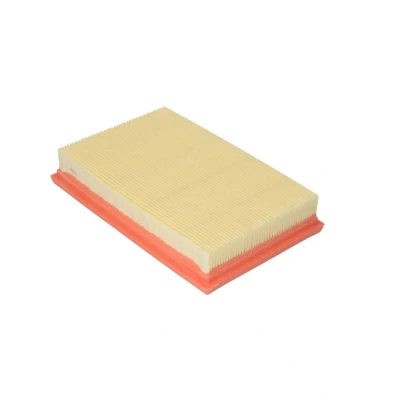 Kuva FILTRON AP 190/4 Ilmansuodatin 40 232 149 Suodatinpanos SUZUKI: SWIFT 3