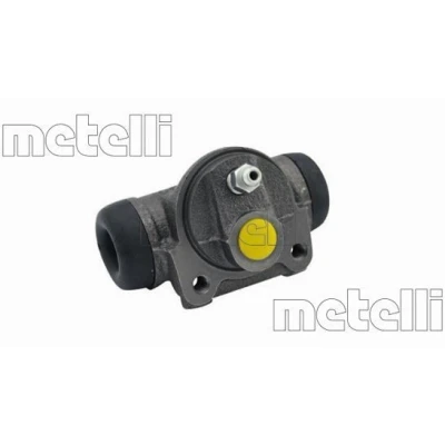 Kuva METELLI 04 0646 Takajarrusylinteri 20,64