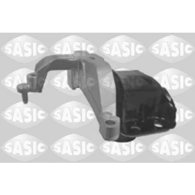 Kuva Moottorin tuki, Oikea, ylä Renault Clio II, Kangoo express, Thalia I, Twingo II OE 8200410267