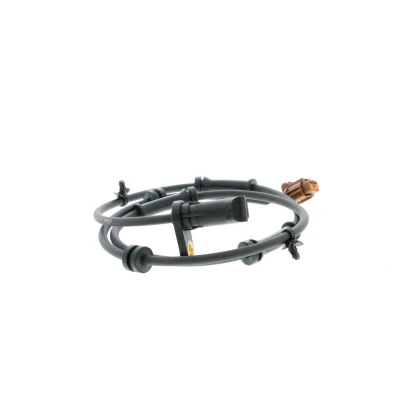 Kuva VEMO V38 72 0177 ABS Anturi Original Quality Autoihin, joissa 12