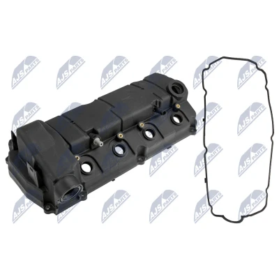 Kuva Venttiilikoppa MITSUBISHI OUTLANDER III OE 1035B051