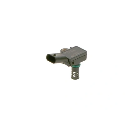 Kuva BOSCH 0 261 232 032 MAP Sensor