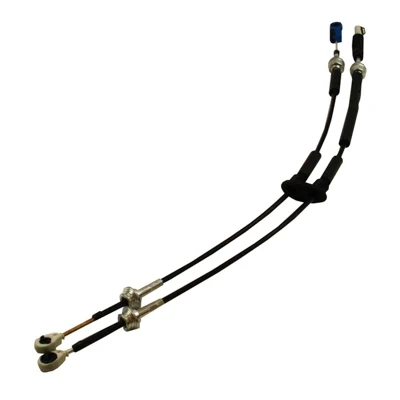 Kuva MAXGEAR 32 1204 Vaijeri Vaihteisto Oikea, Vasen OPEL: Vectra C CC, ALFA ROMEO: 147