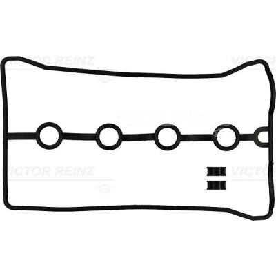 Kuva REINZ 15 53456 01 Tiivistesarja, Vent. Koppa CHEVROLET: Nubira Farmari