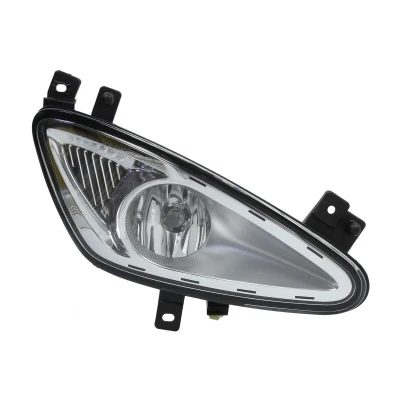 Kuva MAGNETI MARELLI 710305074002 Sumuvalot Oikea MERCEDES BENZ: S sarja Sedan