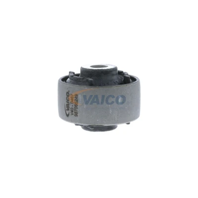 Kuva VAICO V40 0467 Tukivarren Hela Original Quality Takana, Etuakseli, ala