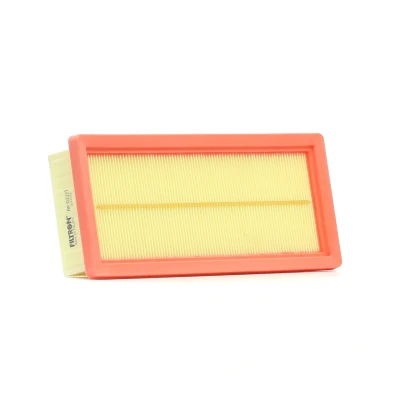 Kuva FILTRON AP 022/1 Ilmansuodatin 48 123 282 Suodatinpanos FIAT: Punto II Hatchback, Panda Hatchback