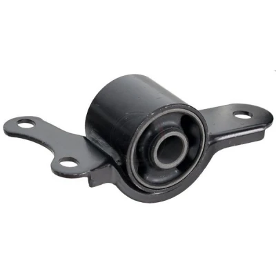 Kuva A.B.S. 271334 Tukivarren Hela 129,8 CHEVROLET: Epica Sedan, Evanda DAEWOO: