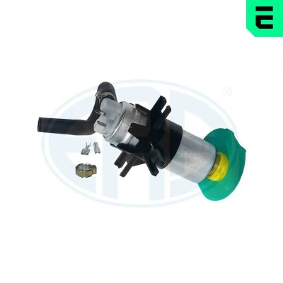 Kuva Polttoainepumppu BMW 3 [E36, E46], Cabriolet Compact [E36], Coupé Touring [E30, E36, E46] OE 16 14 1 179 415,