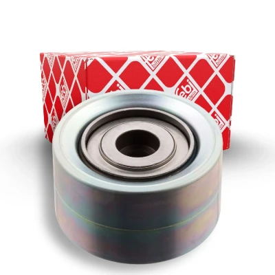 Kuva FEBI BILSTEIN 45073 Ohjainrulla