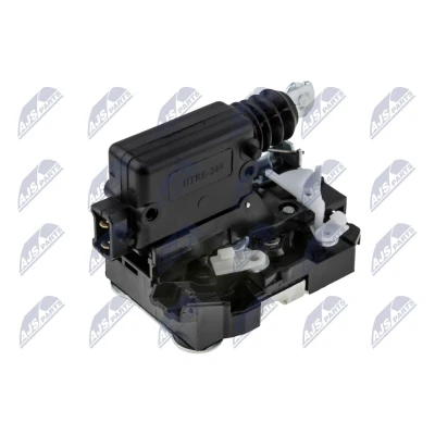 Kuva Ovilukko, Eteen, vasen DACIA LOGAN, LOGAN EXPRESS, MCV, Pick up, SANDERO, RENAULT I, Kombi I OE 6001547510