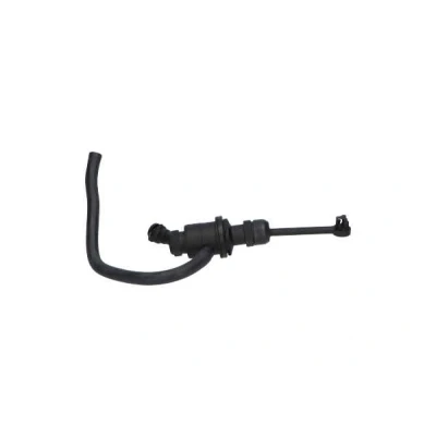 Kuva Pääsylinteri, kytkin NISSAN QASHQAI / +2 I, VAN X TRAIL II OE 30610ET000