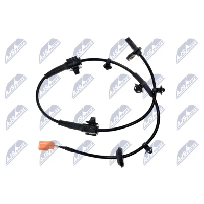 Kuva NTY HCA HD 089 ABS Anturi Etuakseli, oikea HONDA: Jazz 2