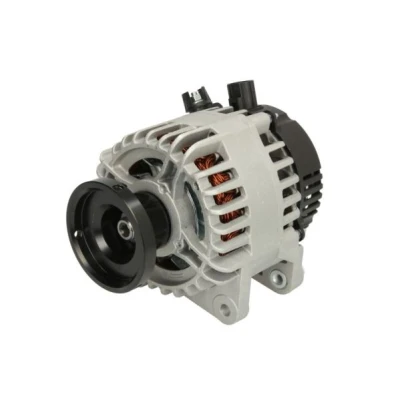 Kuva Laturi STARDAX STX100825R