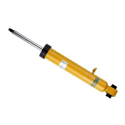 Kuva BILSTEIN B6 Performance 24 029759 Iskunvaimentimet Etuakseli Kaasupaine Yksiputki Vaimennin ei jousta kantava Silta alhaalla, Tappi ylhäällä