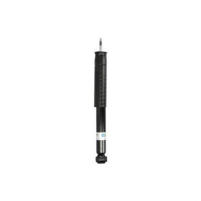 Kuva BILSTEIN B4 OE Replacement 24 126793 Iskunvaimentimet Taka akseli Kaasupaine Yksiputki Vaimennin ei jousta kantava Silmukka alhaalla, Tappi ylhäällä