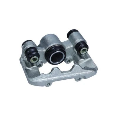 Kuva MAXGEAR 82 0478 Jarrusatula Valurauta 48 TOYOTA: RAV4 II SUV