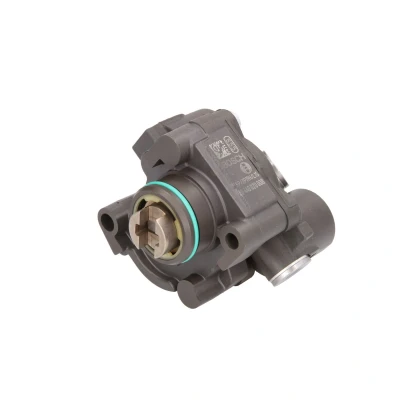 Kuva BOSCH 0 440 020 008 Polttoainepumppu Mekaaninen Diesel