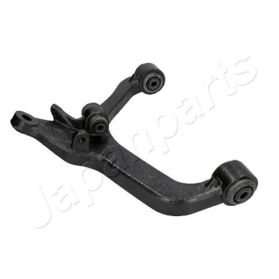 Kuva JAPANPARTS BS 916R Alatukivarsi Etuakseli, oikea, Alla JEEP: Cherokee III