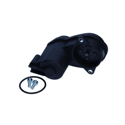 Kuva MAXGEAR 19 4525 Säätömekanismi, Seisontajarru Jarrusatula