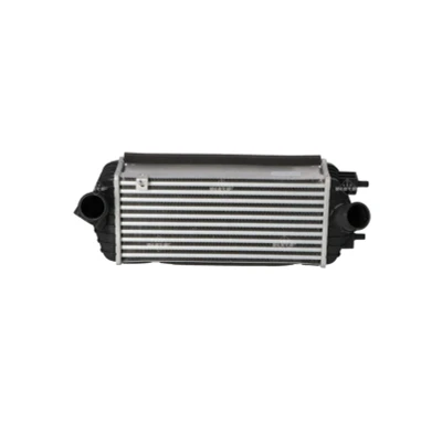 Kuva NRF 309053 Välijäähdytin