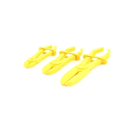Kuva ENERGY NE00056 Letkunsidepihdit 3 Suora