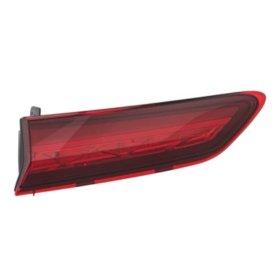 Kuva HELLA 2SA 354 856 041 Takavalo Oikea LED