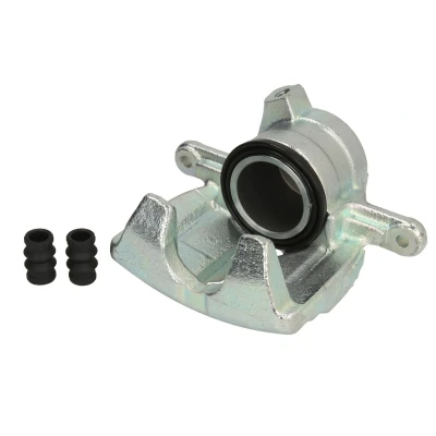 Kuva BUDWEG CALIPER 343685 Jarrusatula MERCEDES BENZ: C sarja Sedan, T modell, CLK Coupe