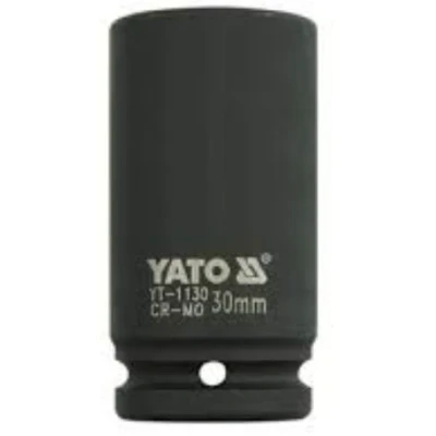 Kuva YATO YT 1130 Voimahylsy 90 30 20 (3/4&quot;)