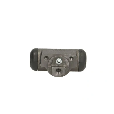 Kuva LPR 4863 Takajarrusylinteri 19,05 JEEP: Grand Cherokee I, II