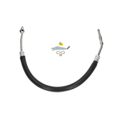 Kuva AIC 58500 Ohjaustehostimen Letku hydrauliikkapumpusta ohjausvaihteeseen