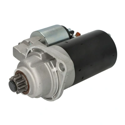 Kuva HELLA 8EA 012 527 311 Starttimoottori 12 1,1 10 VOLKSWAGEN: New Beetle Hatchback, Golf 4, 4 Variant, AUDI: A3 TT Coupe