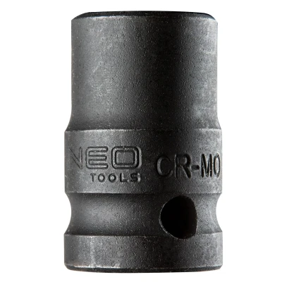 Kuva NEO TOOLS 12 214 Voimahylsy 38 14 mm