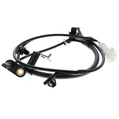Kuva VEMO V70 72 0290 ABS Anturi Etuakseli, oikea Original Quality Autoihin, joissa 2 1165 12 TOYOTA: Yaris III Hatchback