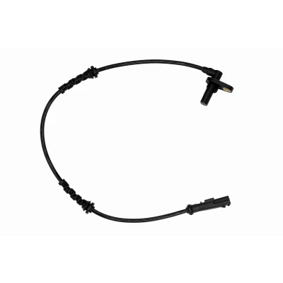 Kuva VEMO V46 72 0332 ABS Anturi Etuakseli, vasen, oikea 492mm RENAULT: CLIO 2