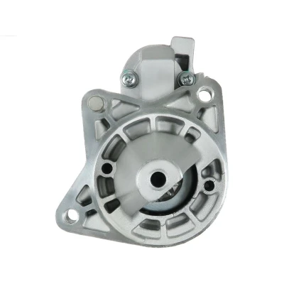 Kuva AS PL S5383S Starttimoottori 12 1,60 10 CHRYSLER: Sebring II Sedan