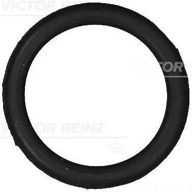 Kuva REINZ 71 10983 00 Venttiilikopan Tiiviste FPM (fluori kumi) LAND ROVER: Discovery 3