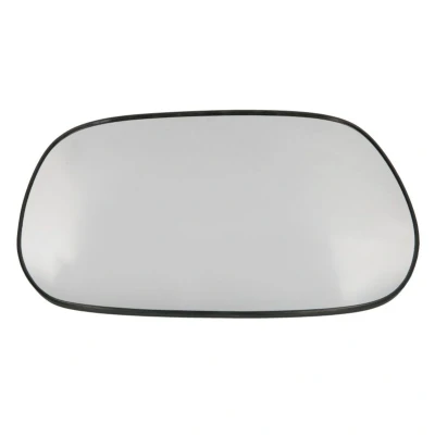 Kuva ALKAR 6431993 Sivupeilin Lasi Vasen TOYOTA: RAV4 II SUV, Corolla Verso, Avensis Verso