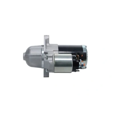 Kuva BOSCH 1 986 S00 923 Starttimoottori 12V 1,4kW SUZUKI: Grand Vitara 2 SUV, SWIFT 3