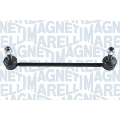 Kuva MAGNETI MARELLI 301181313310 Korjaussarja, Vakaajan Hela Etuakseli PEUGEOT: Expert II Tepee