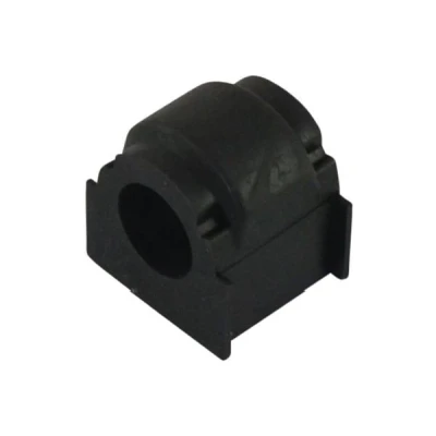 Kuva KAVO PARTS SBS 4557 Laakerin Holkki, Vakaaja