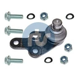 Kuva Pallonivel RTS 93 90614 156