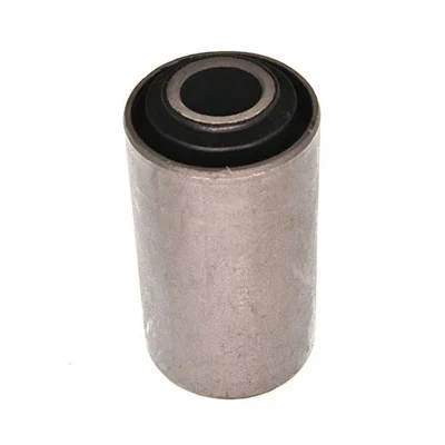 Kuva MAXGEAR 72 6619 Tukivarren Hela Etuakseli, ala, Takana