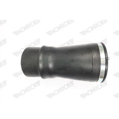Kuva MONROE ASP010 Ilmajousi, Jousitus Taka akseli, oikea BMW: 5 Touring (E39) 540 i, 528 525 tds, 525i 2.5, 520 523 530d 3.0, 520d 2.0