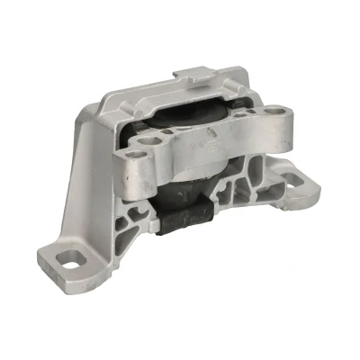 Kuva DELPHI TEM137 Moottorin Kumityyny Oikea FORD: FOCUS 3 Turnier, 3, Grand C Max